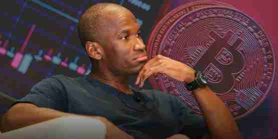 Arthur Hayes:Fed降息不一定利好比特币 ETH牛市即将来临